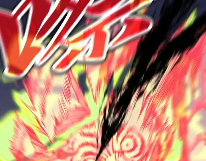 漫画《这一世我要当至尊》第223话 吴钩霜雪明第99张图