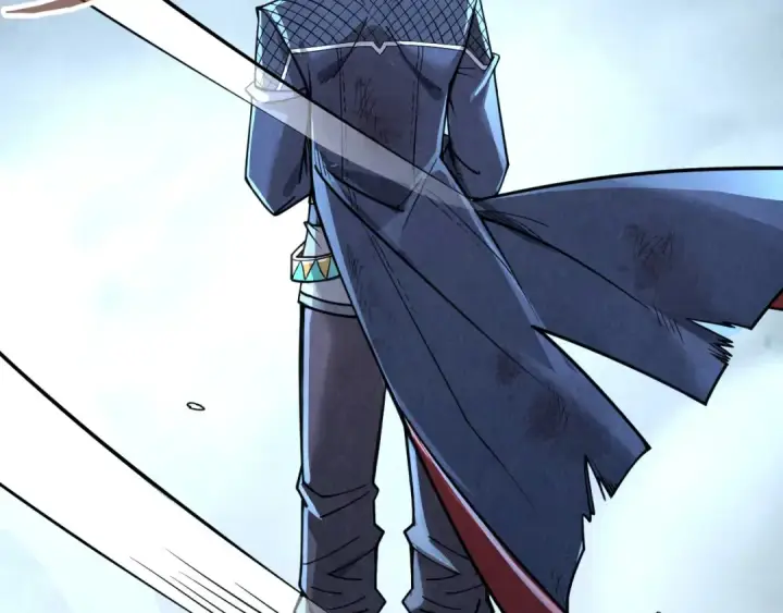 漫画《这一世我要当至尊》第224话 天地印第119张图