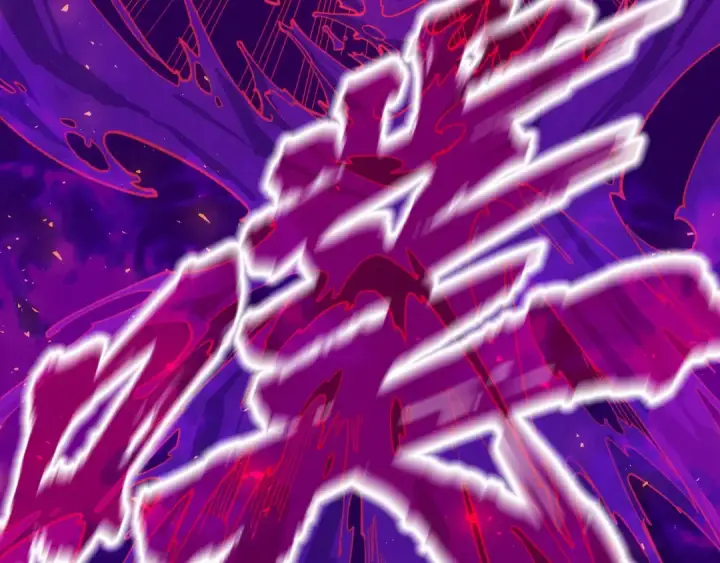 漫画《这一世我要当至尊》第224话 天地印第39张图
