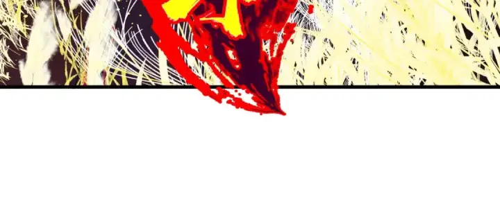 漫画《这一世我要当至尊》第224话 天地印第49张图