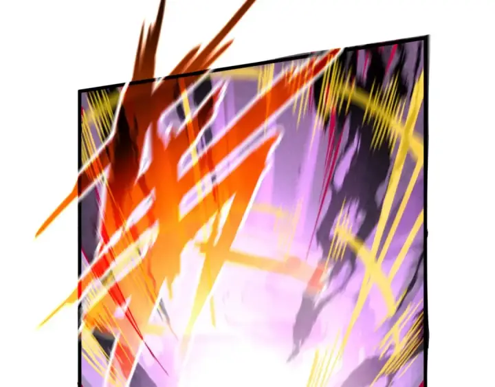 漫画《这一世我要当至尊》第224话 天地印第94张图