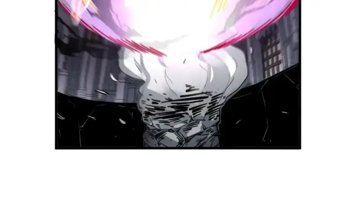 漫画《这一世我要当至尊》第224话 天地印第95张图