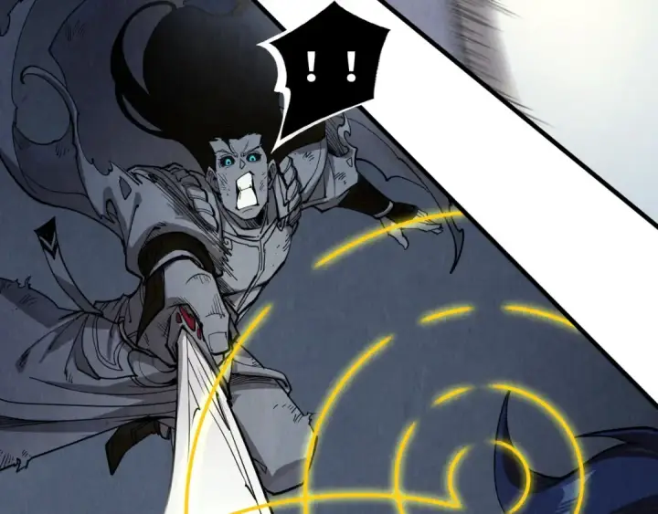 漫画《这一世我要当至尊》第225话 挥手镇压第10张图