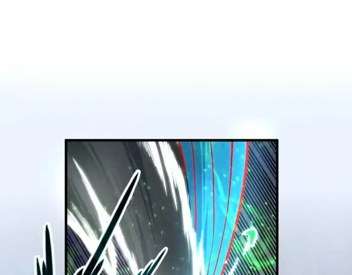 漫画《这一世我要当至尊》第225话 挥手镇压第111张图