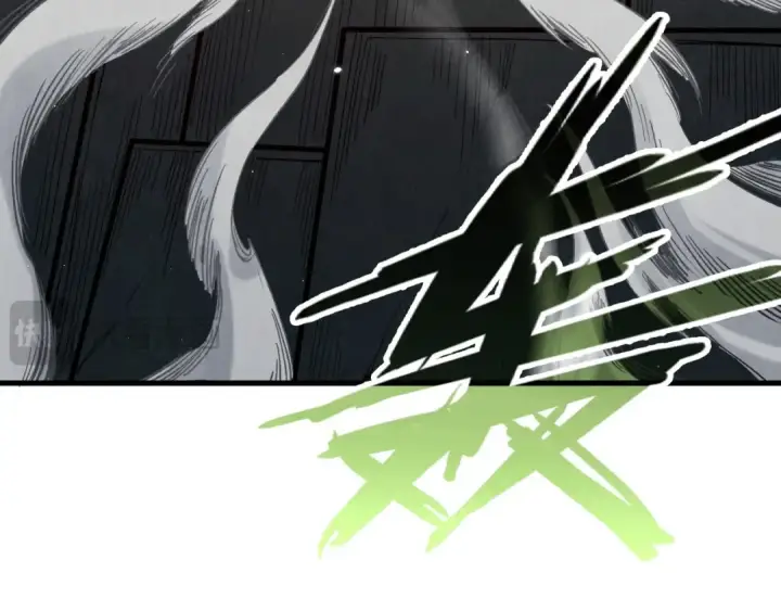 漫画《这一世我要当至尊》第225话 挥手镇压第41张图