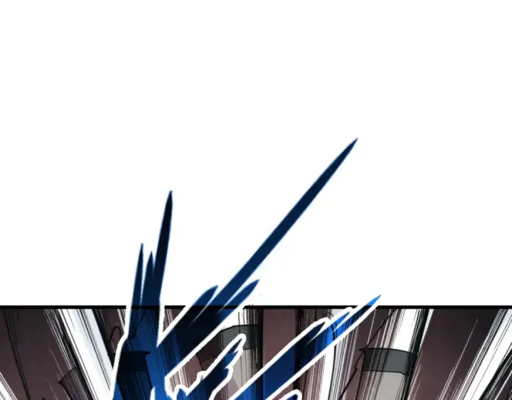 漫画《这一世我要当至尊》第225话 挥手镇压第63张图