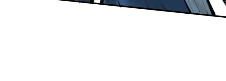 漫画《这一世我要当至尊》第226话 让冷星波来咬我啊！第16张图