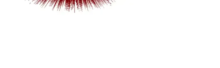 漫画《这一世我要当至尊》第226话 让冷星波来咬我啊！第83张图