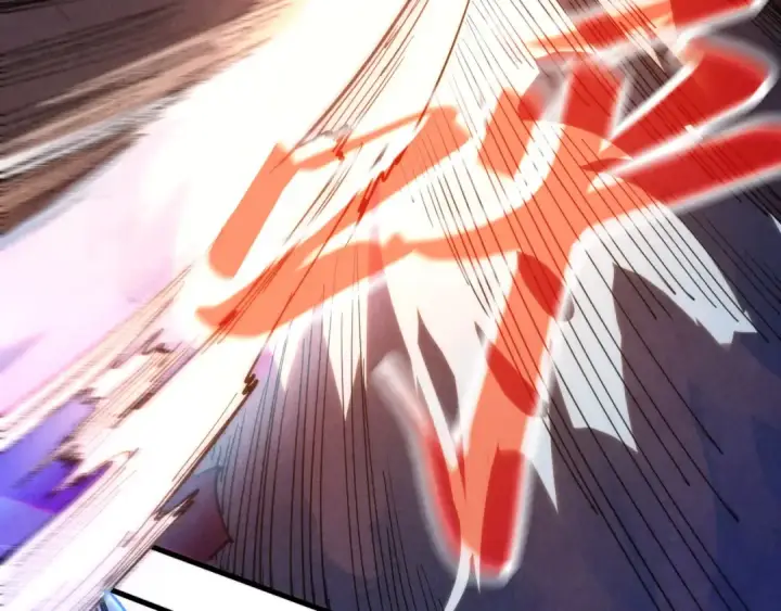 漫画《这一世我要当至尊》第227话 半路打劫第91张图