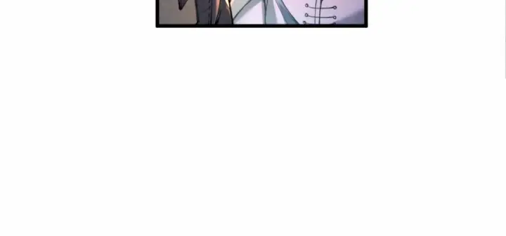 漫画《这一世我要当至尊》第228话 术炼豪赌第108张图