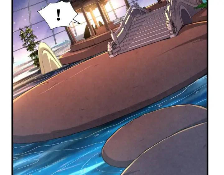 漫画《这一世我要当至尊》第228话 术炼豪赌第114张图