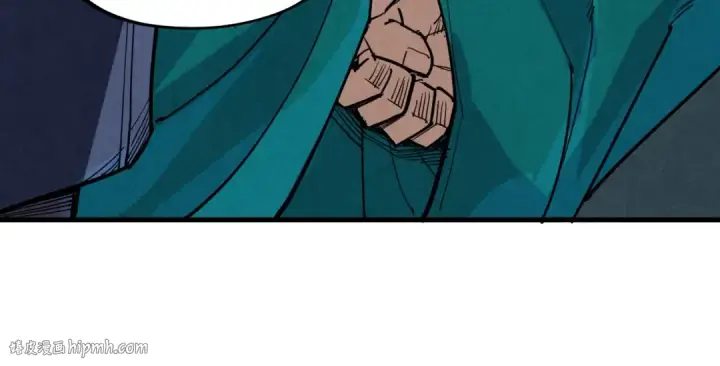 漫画《这一世我要当至尊》第228话 术炼豪赌第16张图