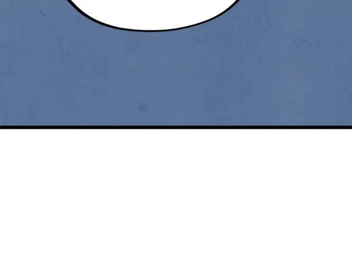 漫画《这一世我要当至尊》第228话 术炼豪赌第38张图