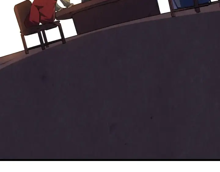 漫画《这一世我要当至尊》第228话 术炼豪赌第76张图