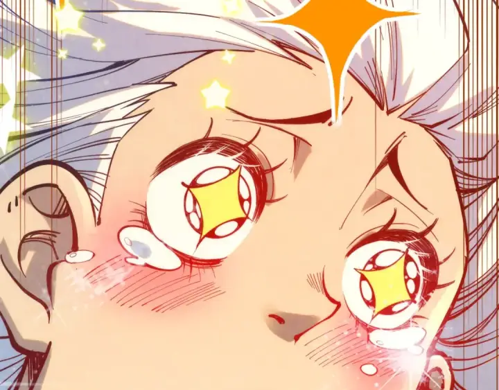 漫画《这一世我要当至尊》第229话 飞花落雪十二式第119张图