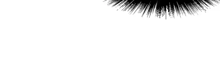 漫画《这一世我要当至尊》第231话 借取魂力第109张图
