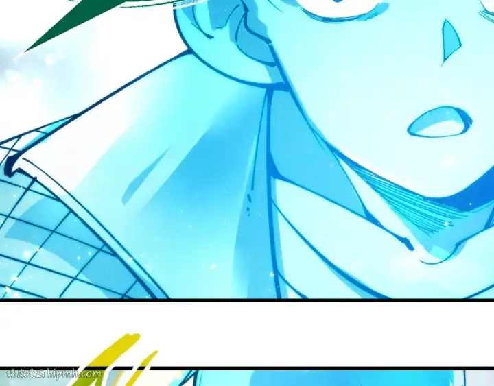 漫画《这一世我要当至尊》第231话 借取魂力第40张图