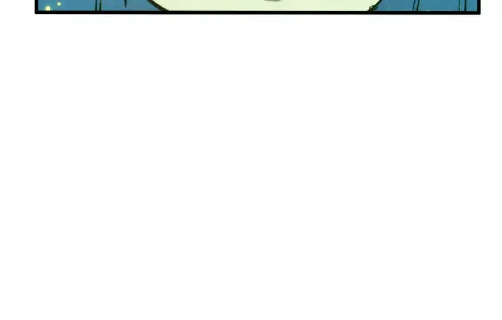 漫画《这一世我要当至尊》第231话 借取魂力第55张图