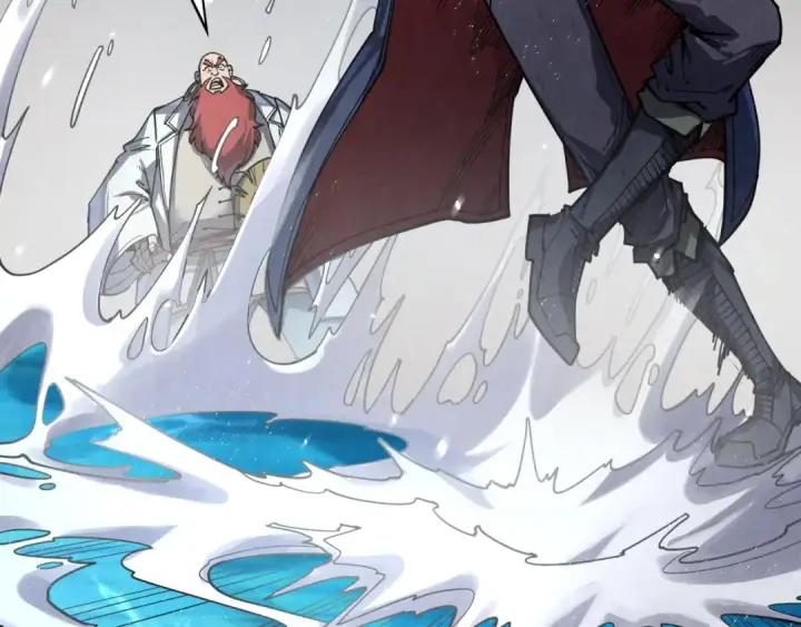漫画《这一世我要当至尊》第231话 借取魂力第62张图