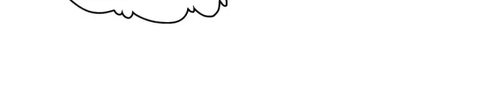 漫画《这一世我要当至尊》第231话 借取魂力第99张图