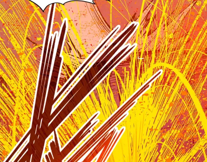 漫画《这一世我要当至尊》第232话 死碑第111张图