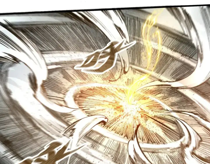 漫画《这一世我要当至尊》第232话 死碑第79张图