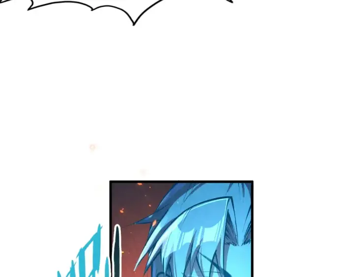 漫画《这一世我要当至尊》第233话 火之域界第132张图