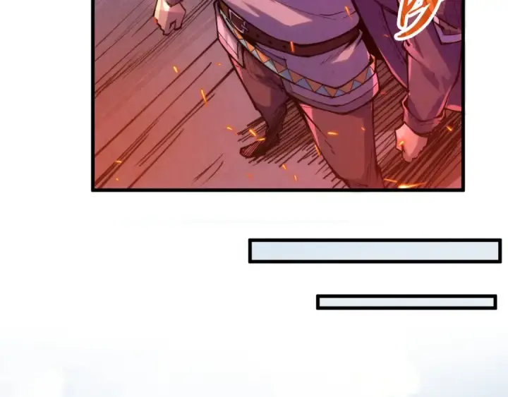 漫画《这一世我要当至尊》第233话 火之域界第33张图