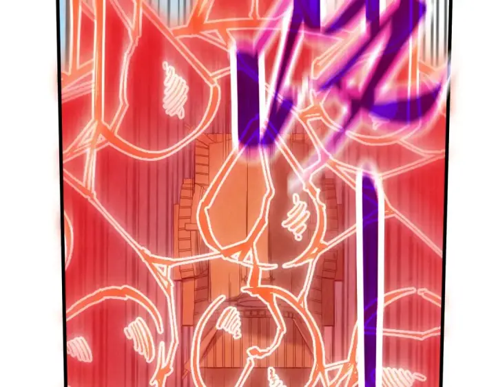 漫画《这一世我要当至尊》第234话 明心湖畔的冲突第39张图