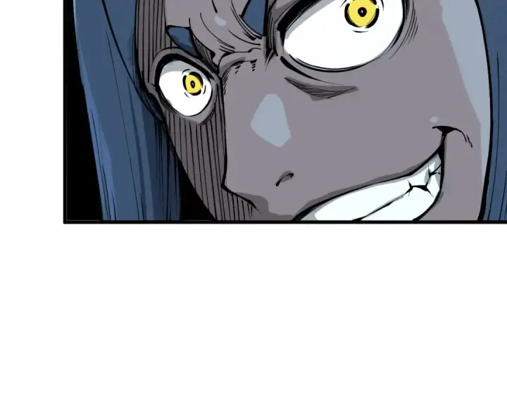 漫画《这一世我要当至尊》第234话 明心湖畔的冲突第93张图
