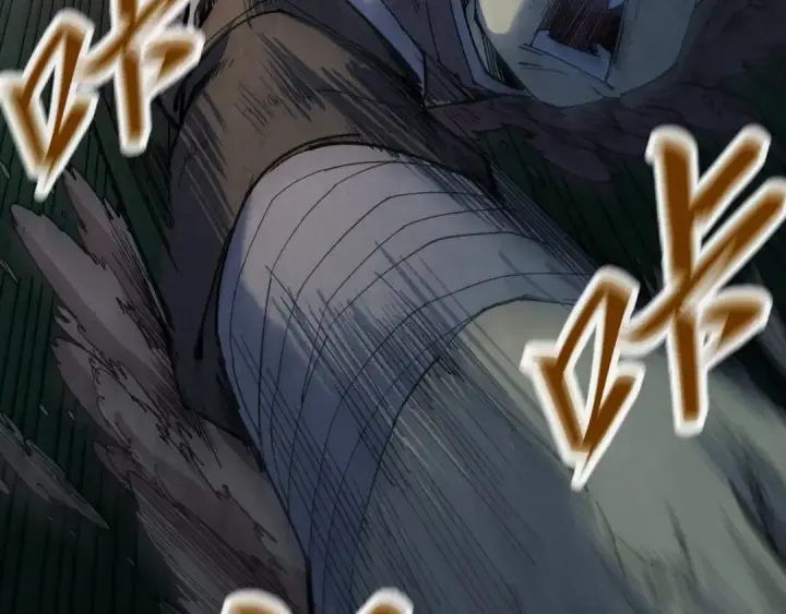 漫画《这一世我要当至尊》第235话 琼华岛首日第105张图