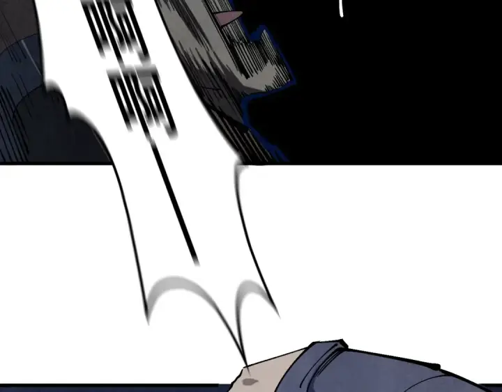 漫画《这一世我要当至尊》第235话 琼华岛首日第119张图