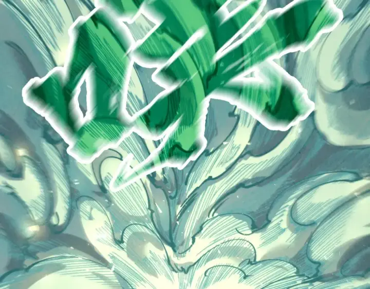 漫画《这一世我要当至尊》第235话 琼华岛首日第46张图