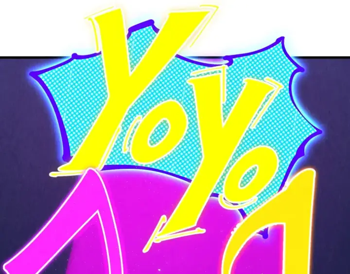 漫画《这一世我要当至尊》第236话 菜鸡非要来啄第22张图