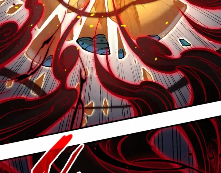 漫画《这一世我要当至尊》第236话 菜鸡非要来啄第7张图