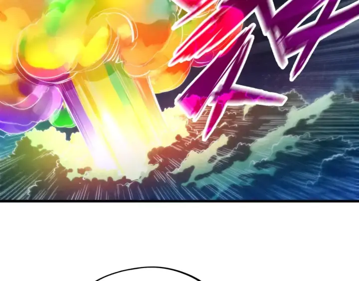 漫画《这一世我要当至尊》第236话 菜鸡非要来啄第86张图