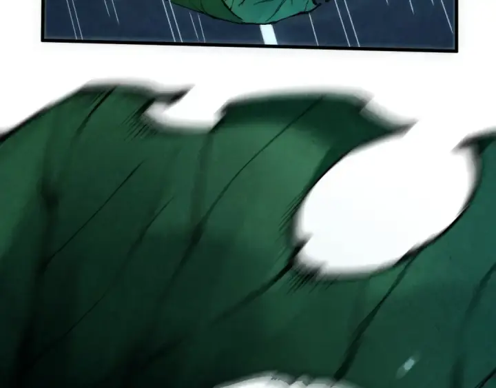 漫画《这一世我要当至尊》第237话 雨之结界第41张图