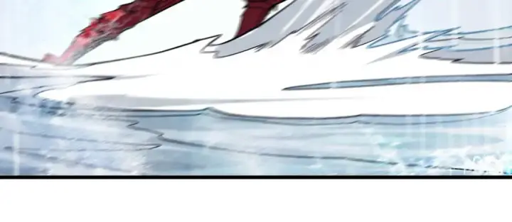 漫画《这一世我要当至尊》第237话 雨之结界第98张图