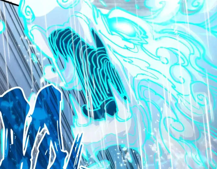 漫画《这一世我要当至尊》第238话 以阵破阵第10张图