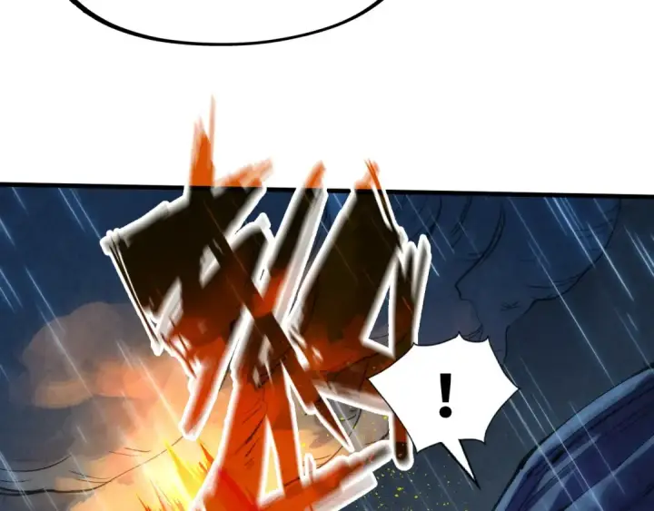 漫画《这一世我要当至尊》第238话 以阵破阵第103张图
