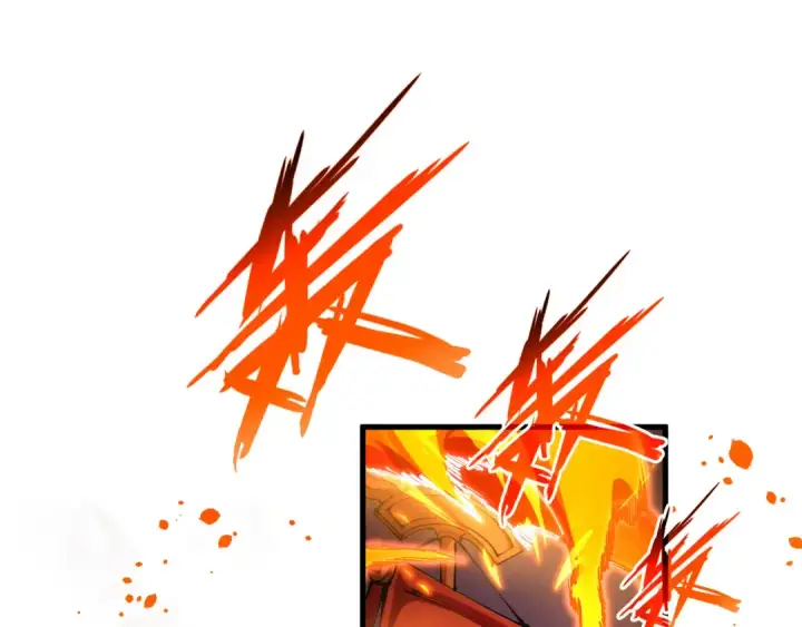 漫画《这一世我要当至尊》第238话 以阵破阵第108张图