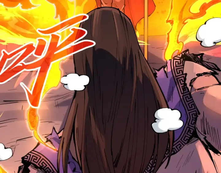 漫画《这一世我要当至尊》第238话 以阵破阵第111张图