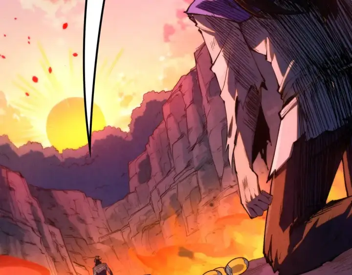 漫画《这一世我要当至尊》第238话 以阵破阵第126张图