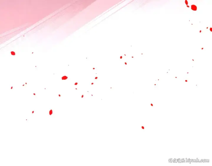 漫画《这一世我要当至尊》第238话 以阵破阵第128张图