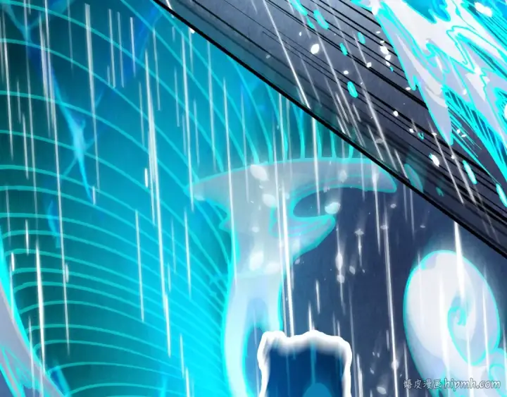 漫画《这一世我要当至尊》第238话 以阵破阵第16张图