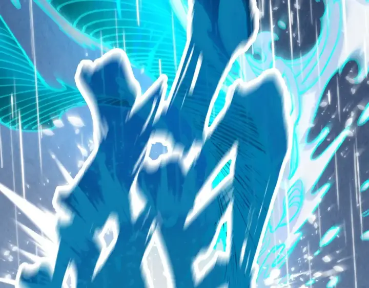 漫画《这一世我要当至尊》第238话 以阵破阵第17张图