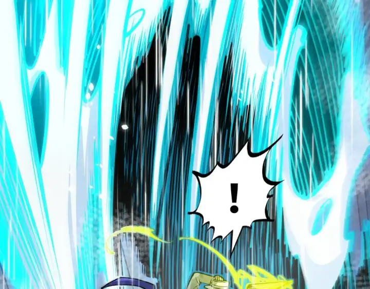 漫画《这一世我要当至尊》第238话 以阵破阵第26张图