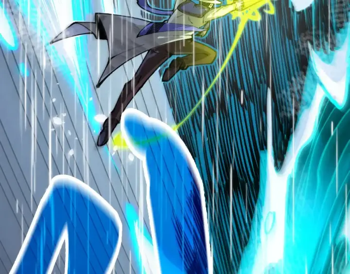 漫画《这一世我要当至尊》第238话 以阵破阵第27张图