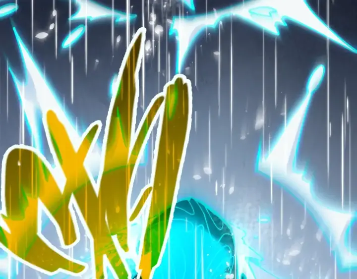 漫画《这一世我要当至尊》第238话 以阵破阵第30张图