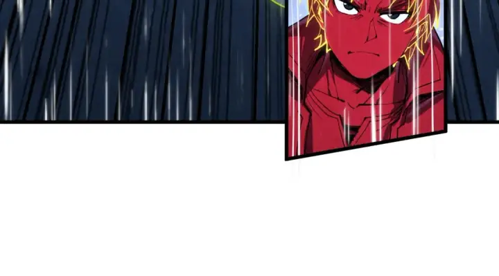 漫画《这一世我要当至尊》第238话 以阵破阵第43张图